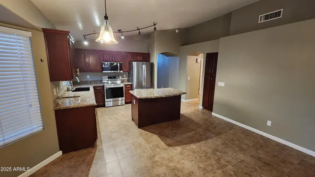 $438,000 | 4830 West Shannon Court, Chandler, AZ 85226