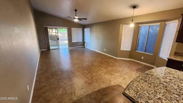 $438,000 | 4830 West Shannon Court, Chandler, AZ 85226