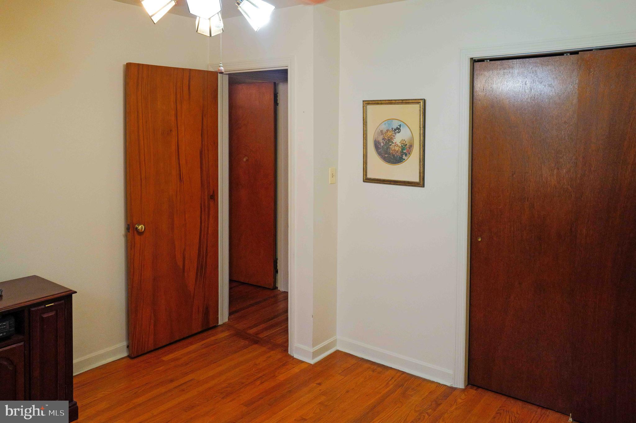 3 Alton Road Hamilton, NJ 08619 - Photo 36 of 44 Gallery Image 36