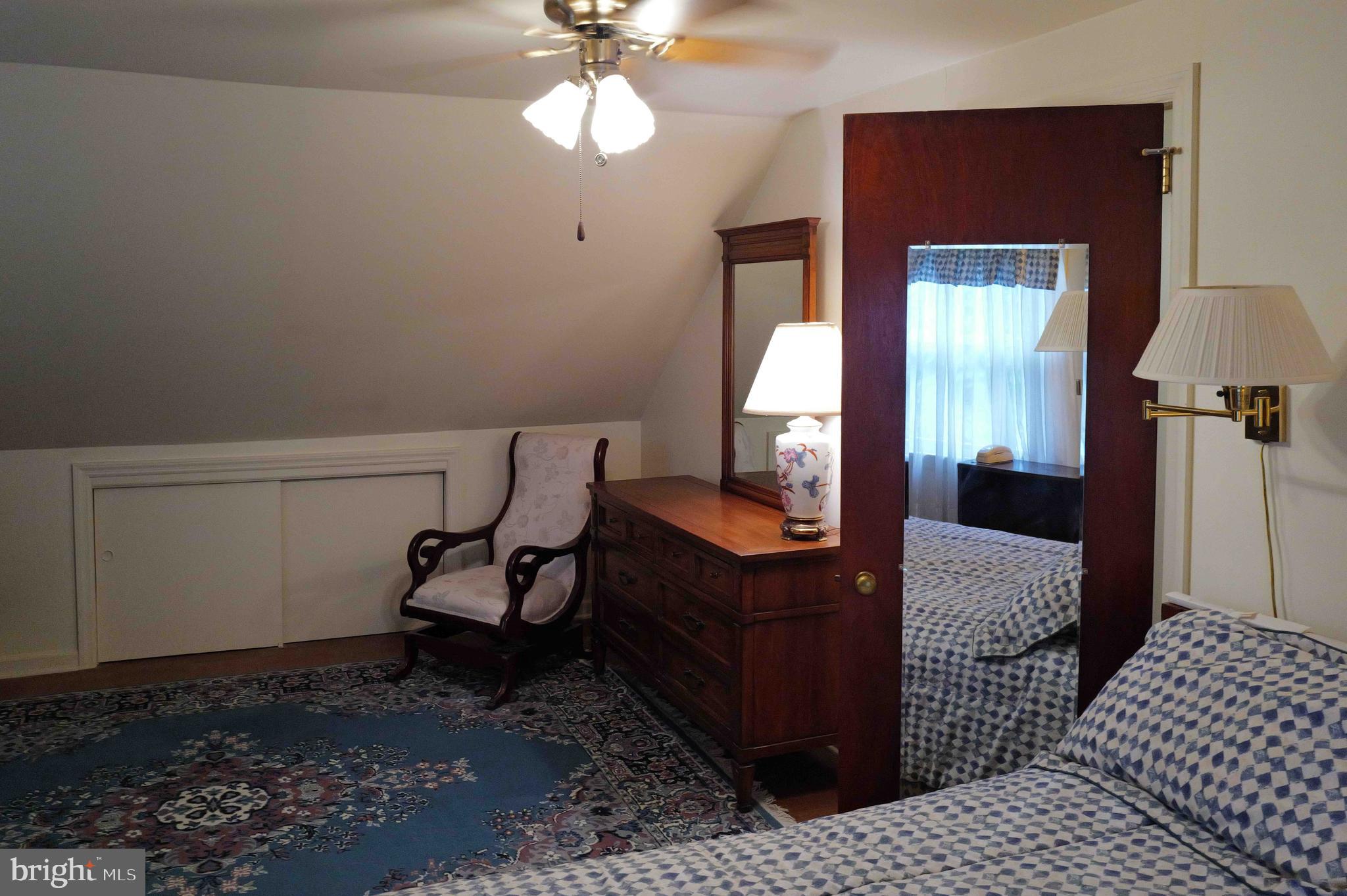 3 Alton Road Hamilton, NJ 08619 - Photo 38 of 44 bedroom