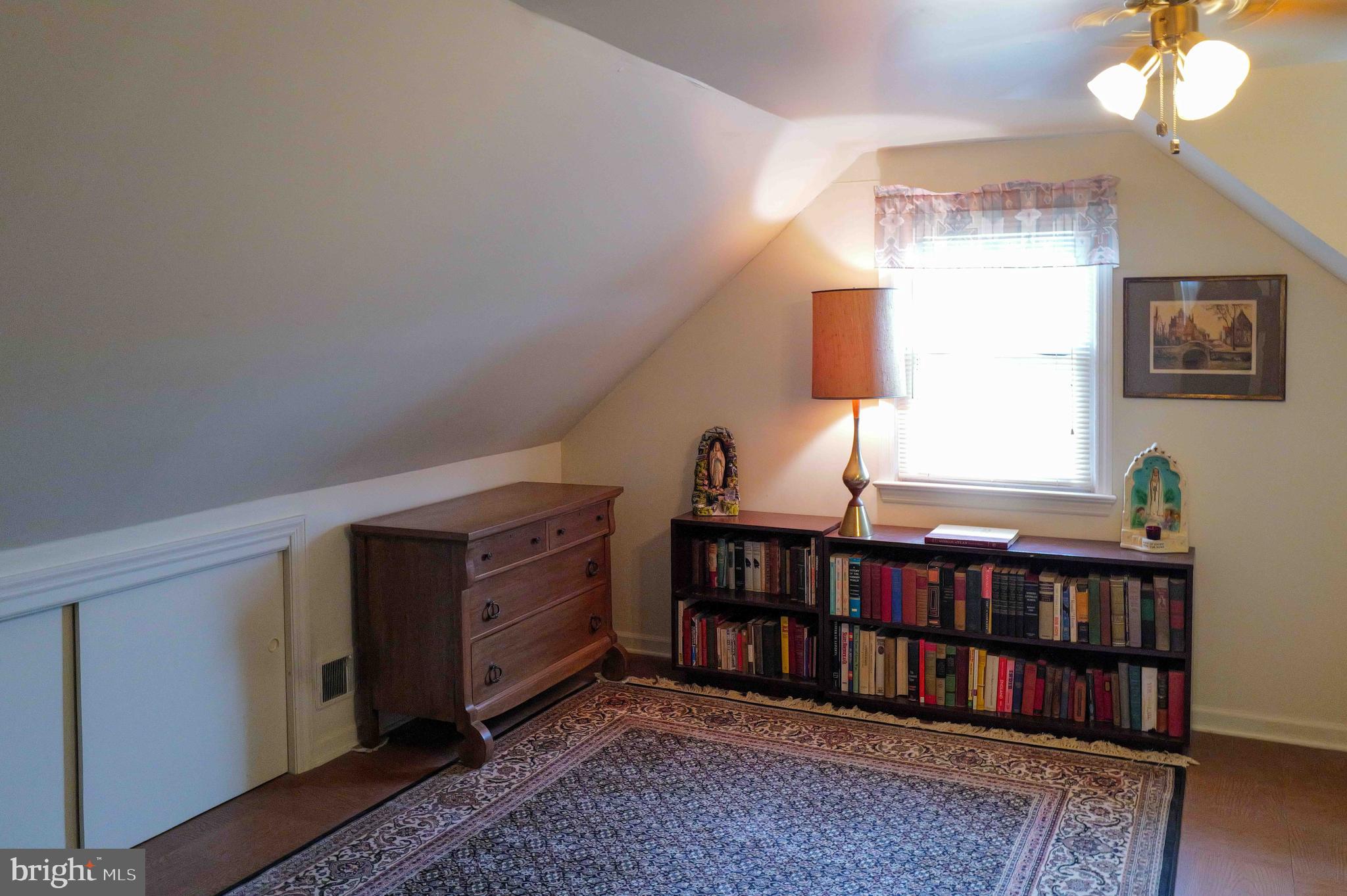 3 Alton Road Hamilton, NJ 08619 - Photo 42 of 44 bedroom