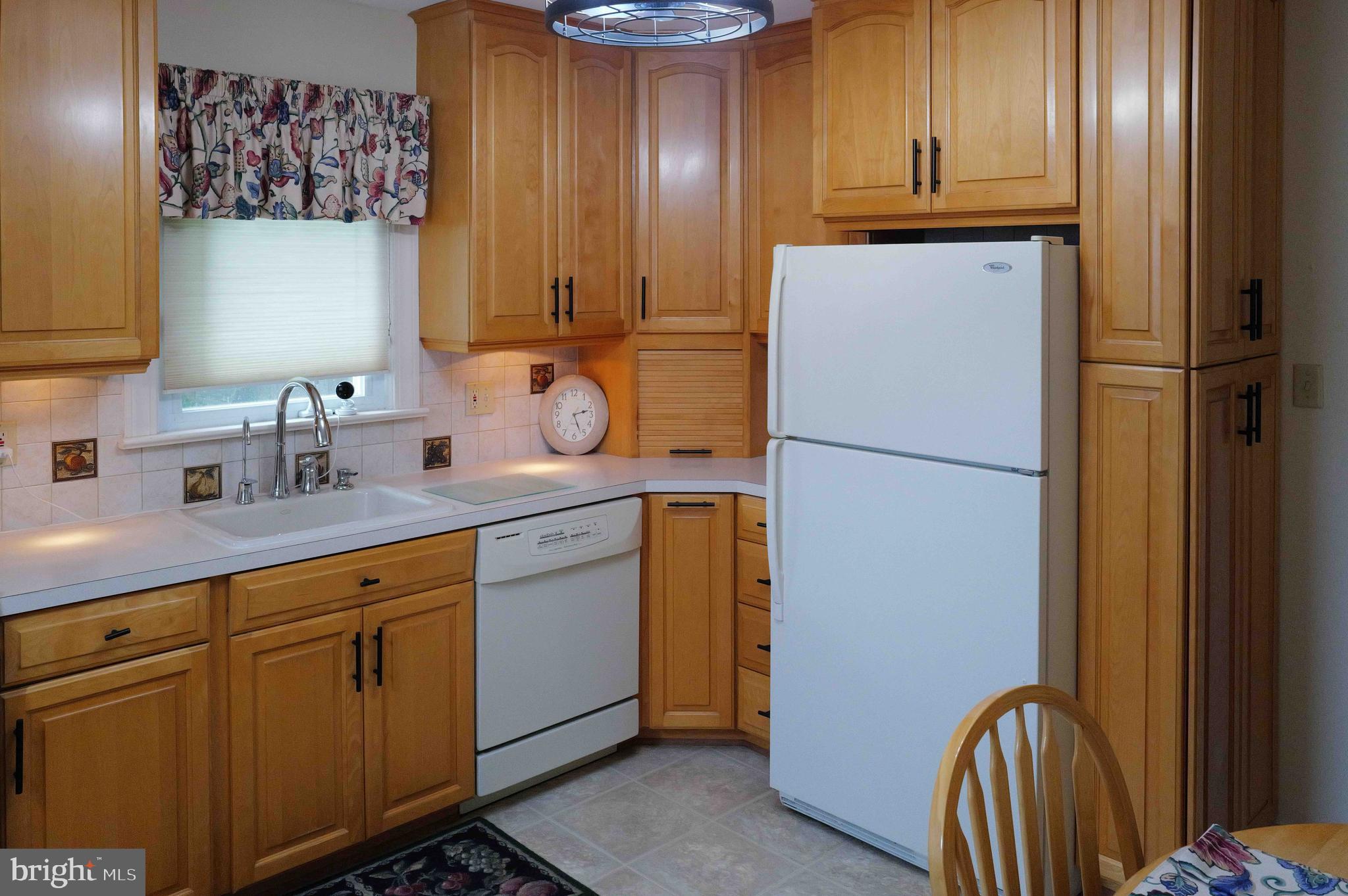 3 Alton Road Hamilton, NJ 08619 - Photo 10 of 44 kitchen