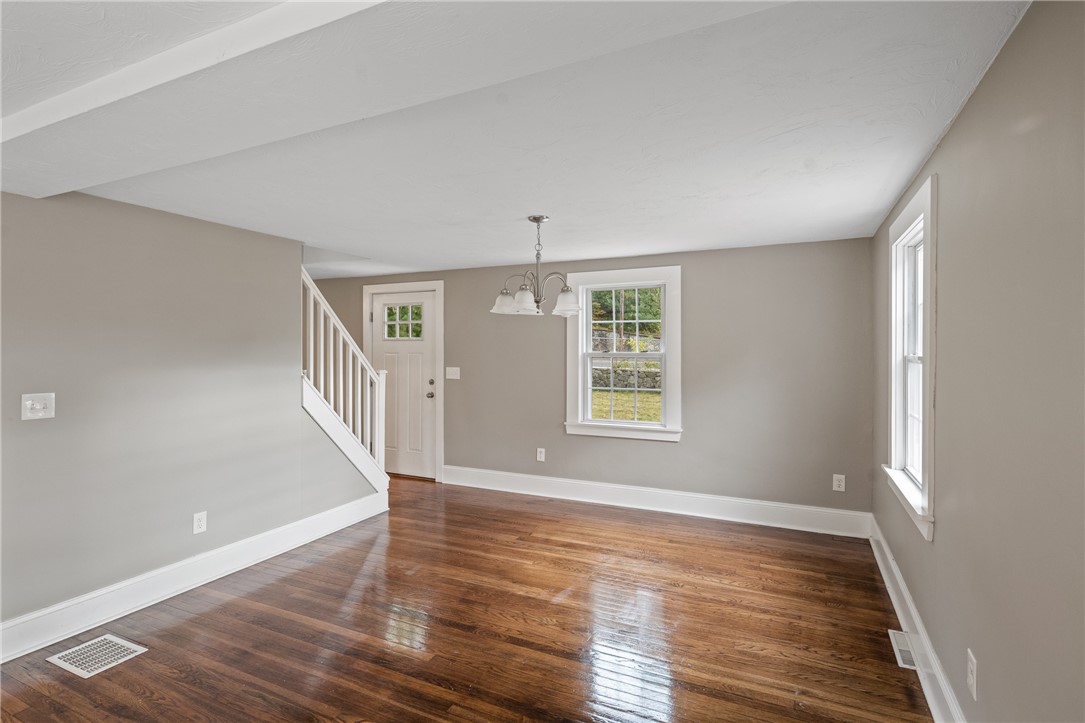 4717 Flat River Road Coventry, RI 02827 - Photo 12 of 28