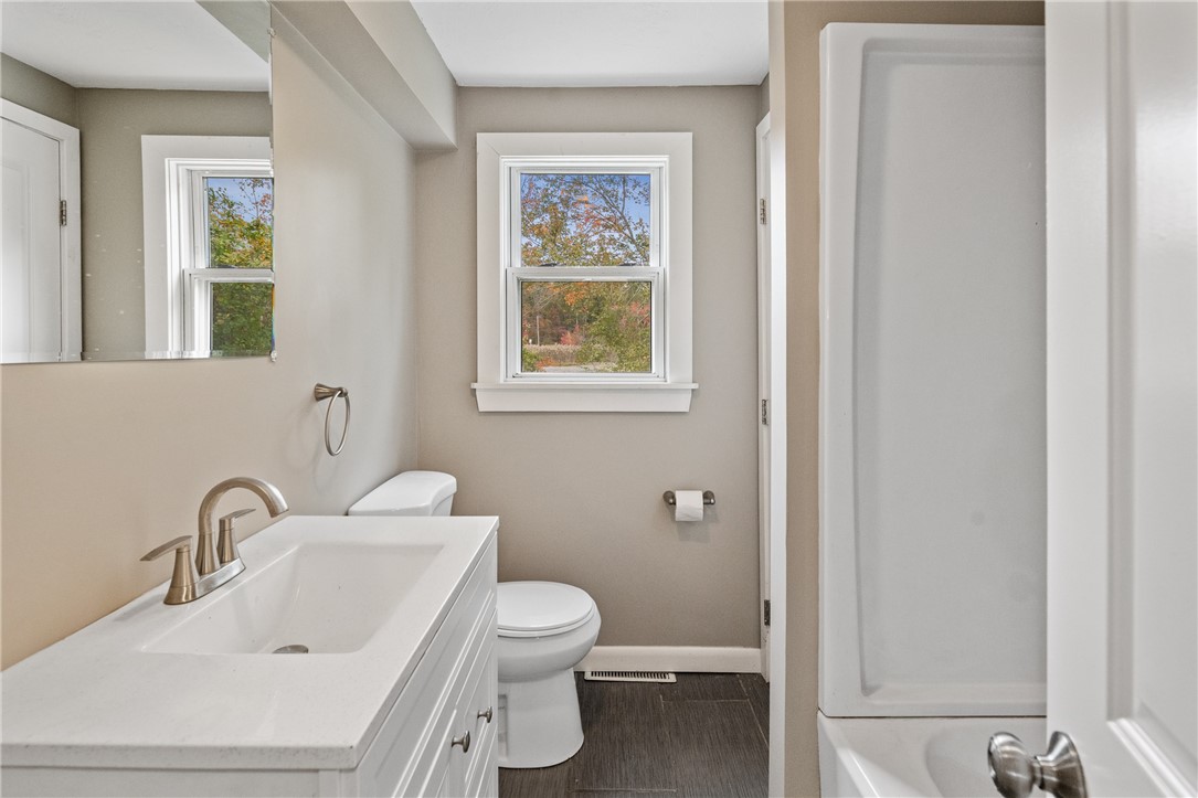 4717 Flat River Road Coventry, RI 02827 - Photo 16 of 28