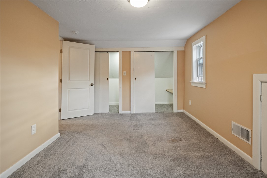 4717 Flat River Road Coventry, RI 02827 - Photo 18 of 28