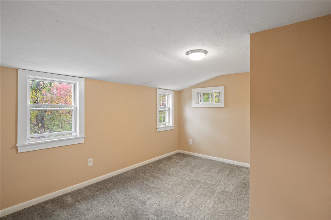 4717 Flat River Road Coventry, RI 02827 - Photo 23 of 28 bedroom