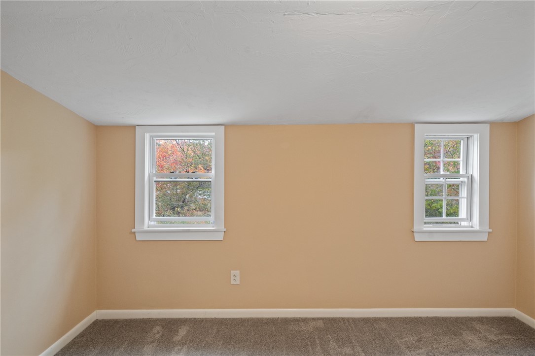 4717 Flat River Road Coventry, RI 02827 - Photo 24 of 28