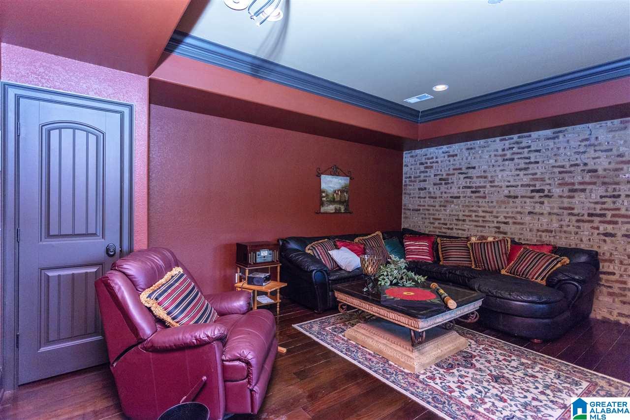 2734 Highway 331 Alabaster Al Chelsea, AL 35043 - Photo 38 of 42