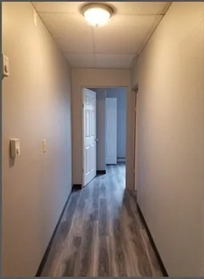 $1,700 | 2 Fairlawn Avenue, Unit SUITE 2, Oxford, MA 01540