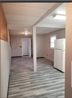$1,700 | 2 Fairlawn Avenue, Unit SUITE 2, Oxford, MA 01540