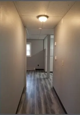 $1,700 | 2 Fairlawn Avenue, Unit SUITE 2, Oxford, MA 01540