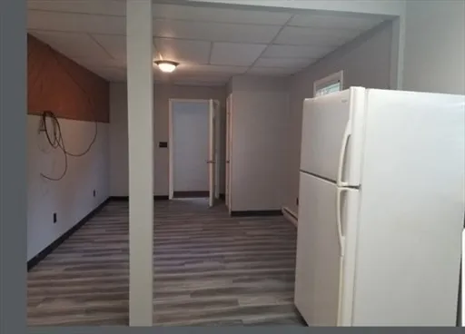 $1,700 | 2 Fairlawn Avenue, Unit SUITE 2, Oxford, MA 01540