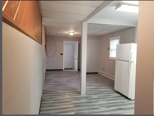 $1,700 | 2 Fairlawn Avenue, Unit SUITE 2, Oxford, MA 01540