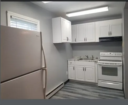 $1,700 | 2 Fairlawn Avenue, Unit SUITE 2, Oxford, MA 01540