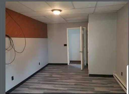 $1,700 | 2 Fairlawn Avenue, Unit SUITE 2, Oxford, MA 01540