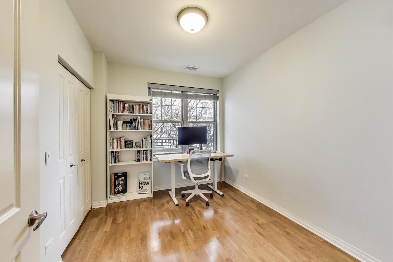 5556 North Sheridan Road, Unit 306 Chicago, IL 60640 - Photo 14 of 27