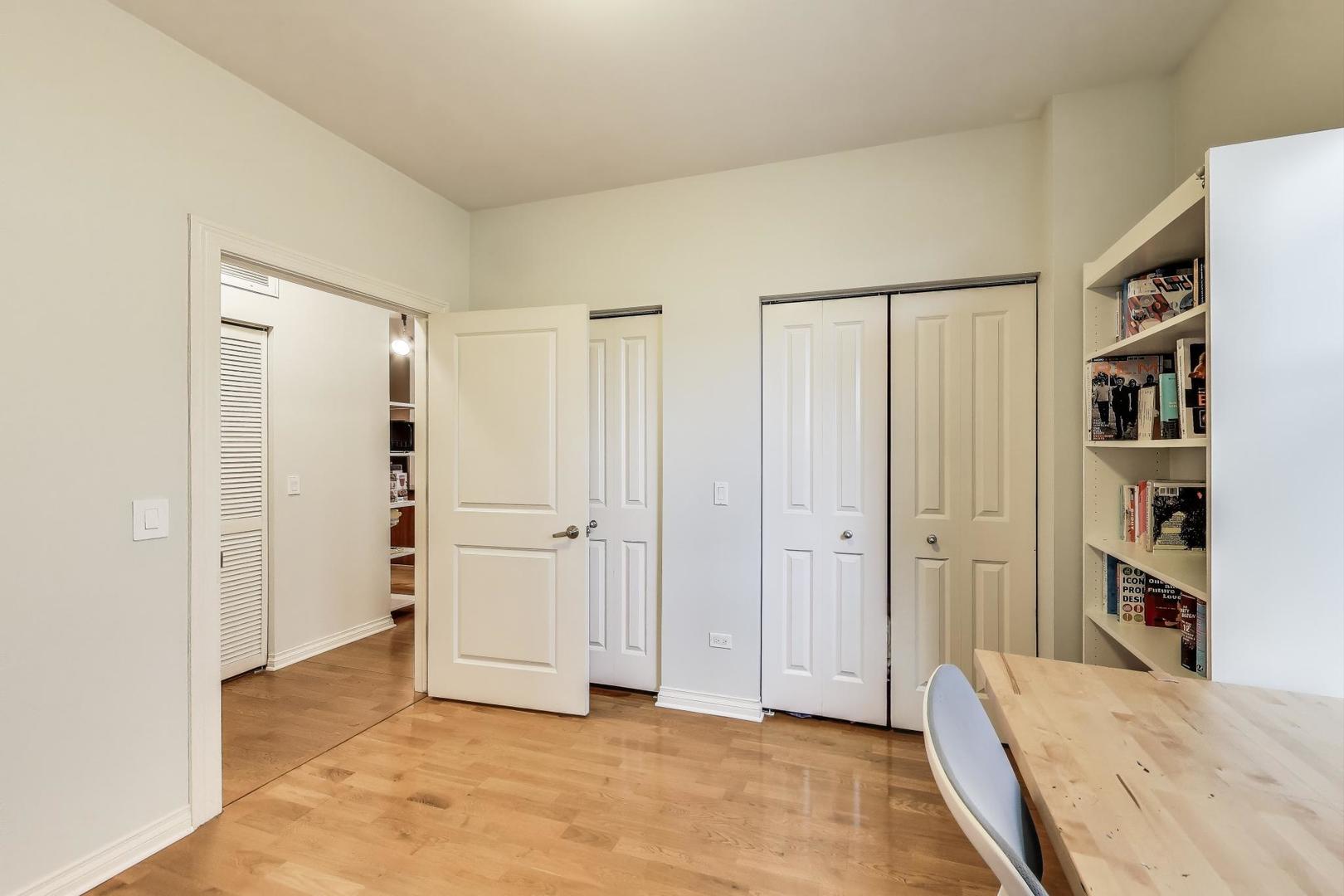 5556 North Sheridan Road, Unit 306 Chicago, IL 60640 - Photo 15 of 27