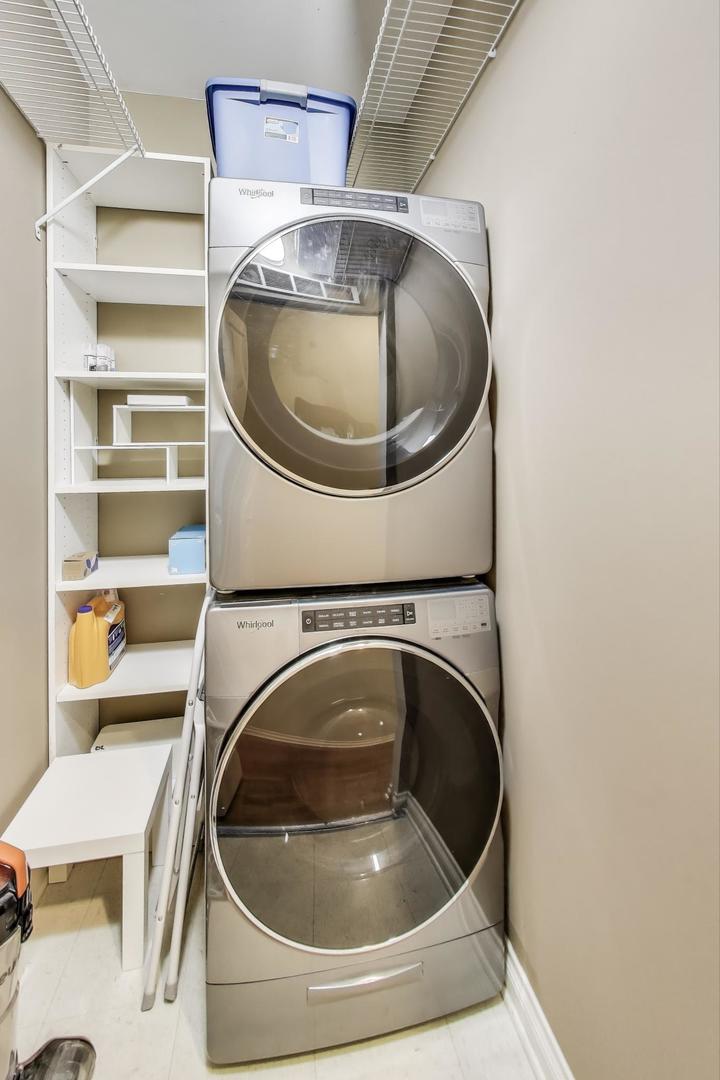 5556 North Sheridan Road, Unit 306 Chicago, IL 60640 - Photo 17 of 27