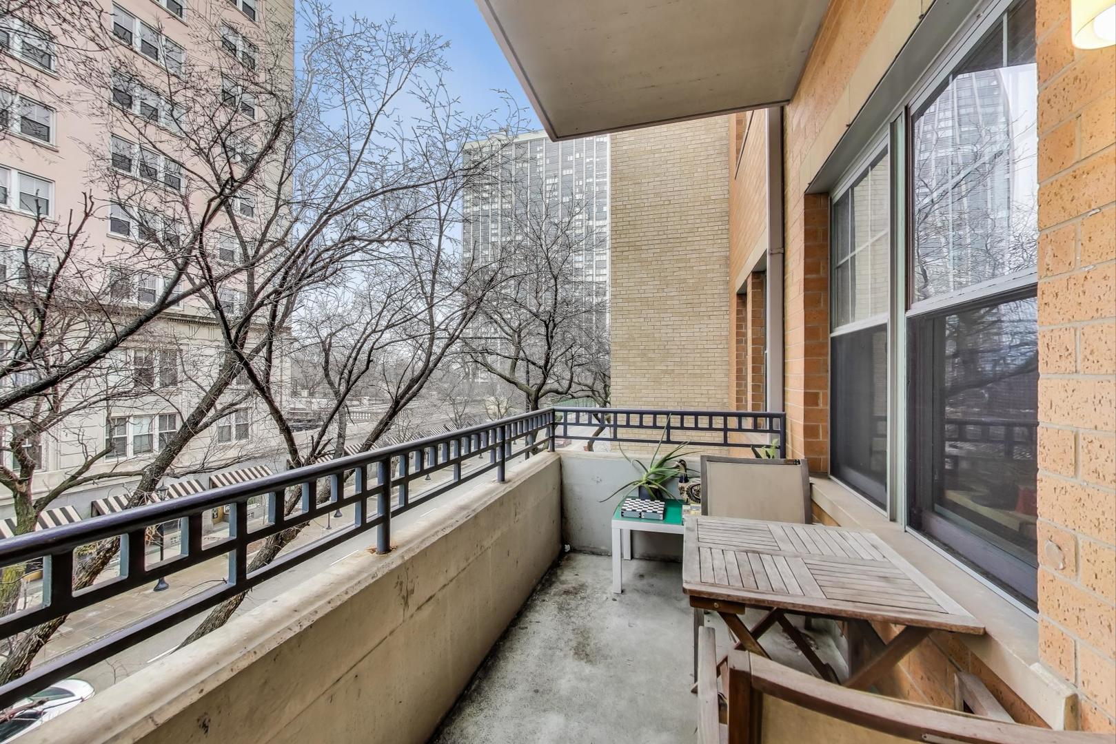 5556 North Sheridan Road, Unit 306 Chicago, IL 60640 - Photo 18 of 27