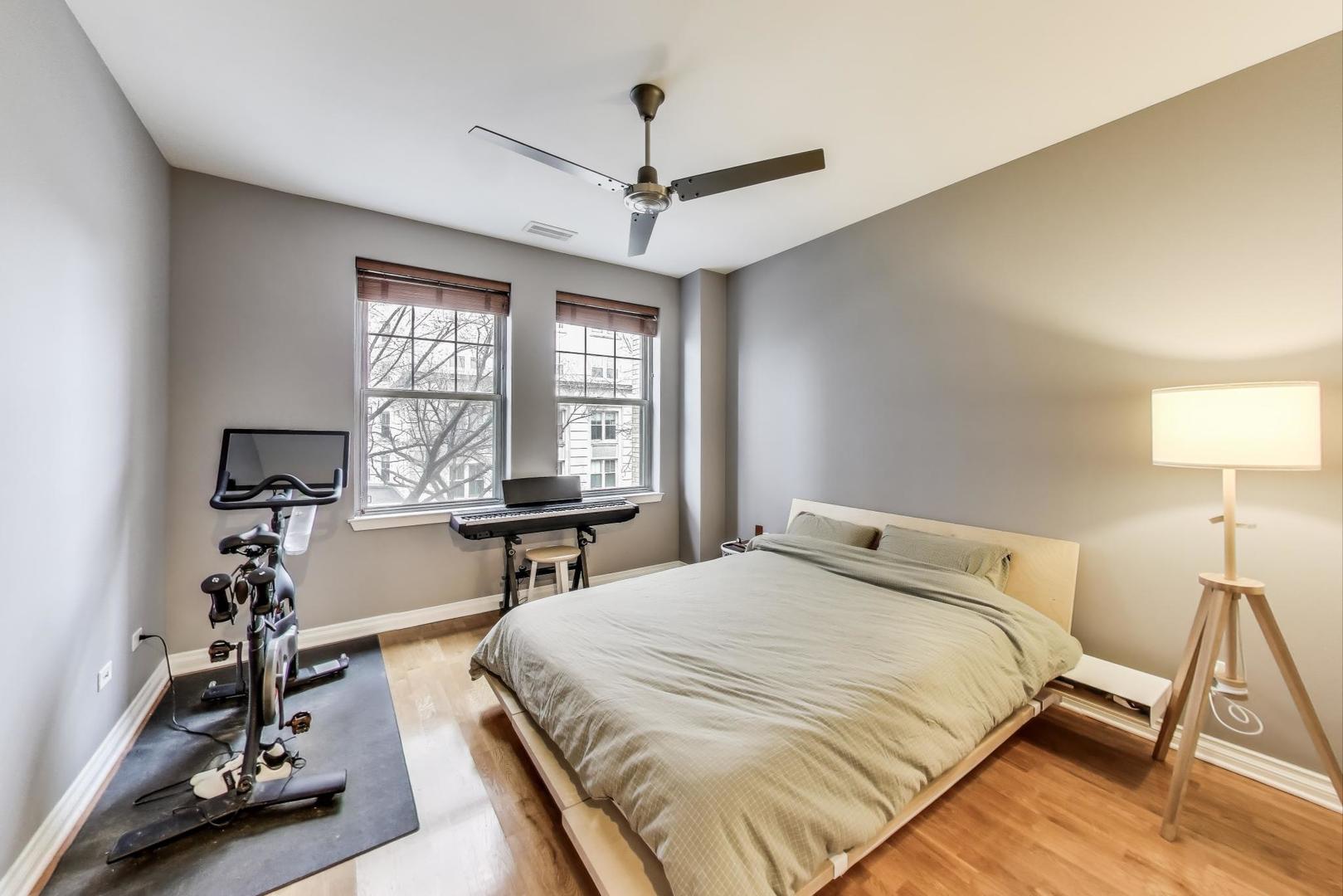 5556 North Sheridan Road, Unit 306 Chicago, IL 60640 - Photo 10 of 27