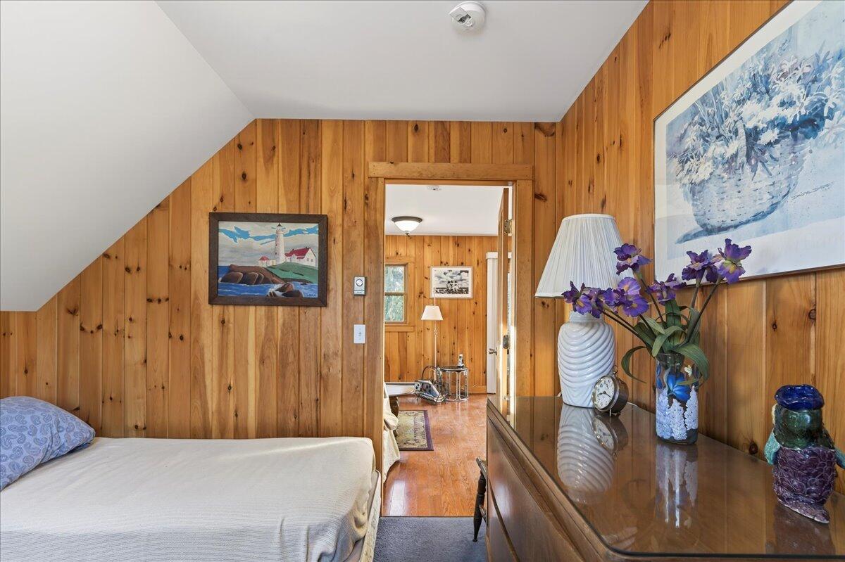 284 Dow Road Deer Isle, ME 04627 - Photo 70 of 102 077-284 Dow Rd