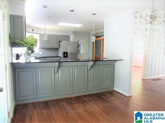 3312 Ridgely Circle Birmingham, AL 35243 - Photo 11 of 50