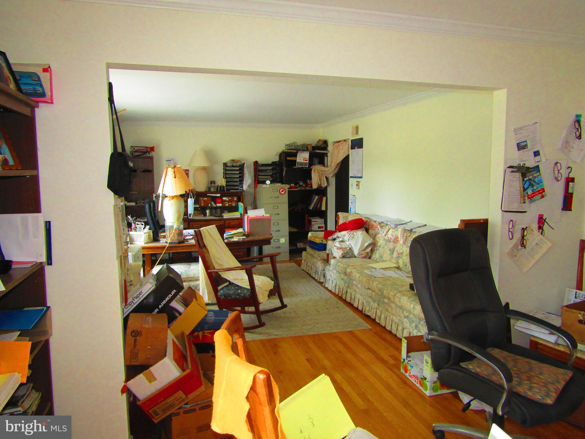 11525 Van Brady Road Brandywine, MD 20613 - Photo 11 of 49 Gallery Image 11