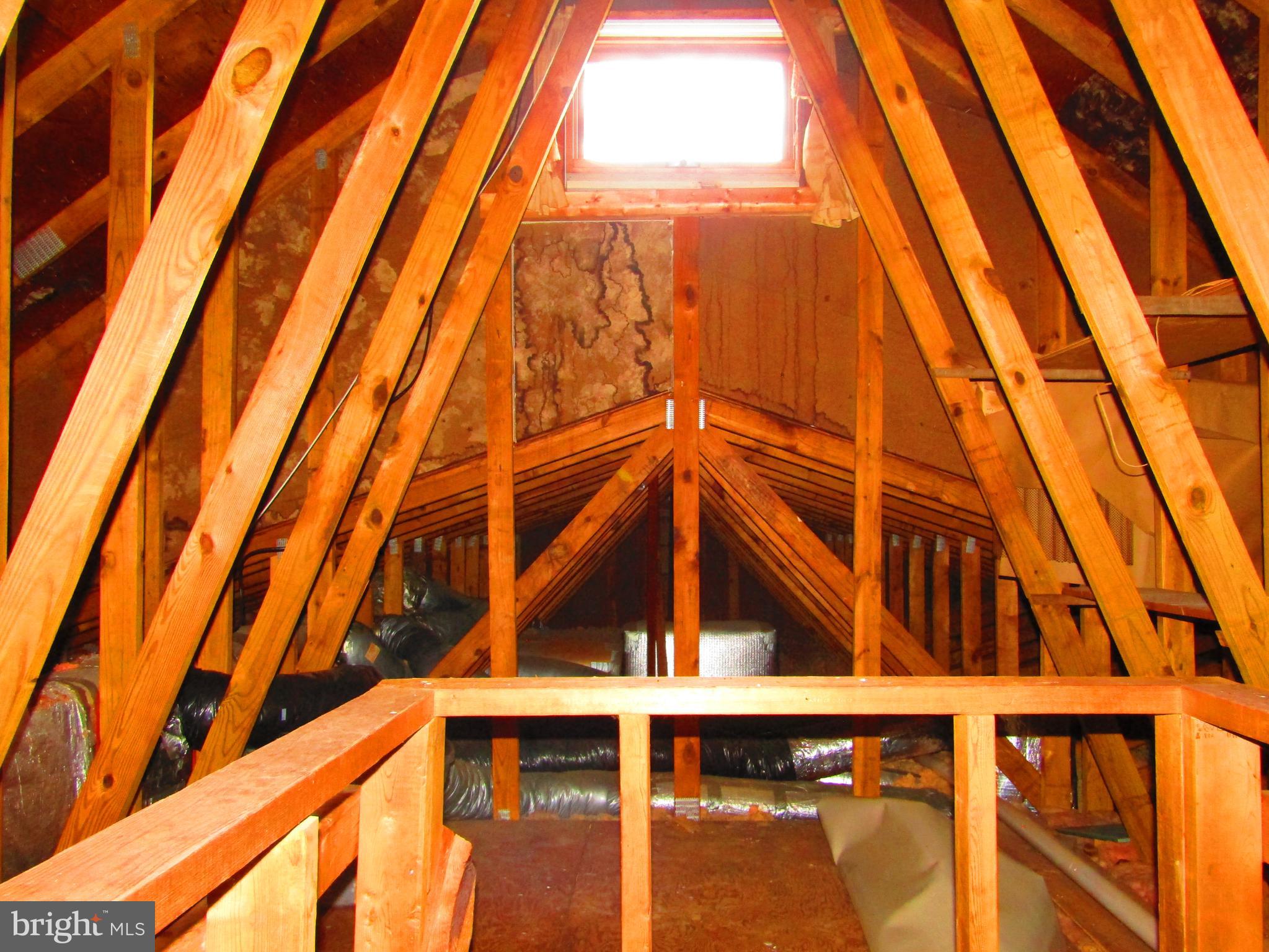 11525 Van Brady Road Brandywine, MD 20613 - Photo 24 of 49 Gallery Image 24