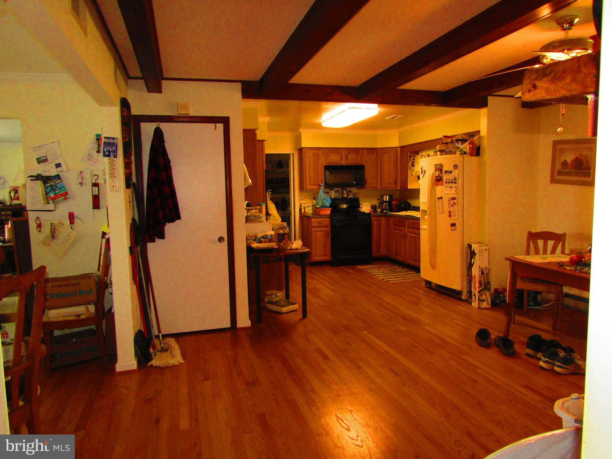 11525 Van Brady Road Brandywine, MD 20613 - Photo 3 of 49 Gallery Image 3