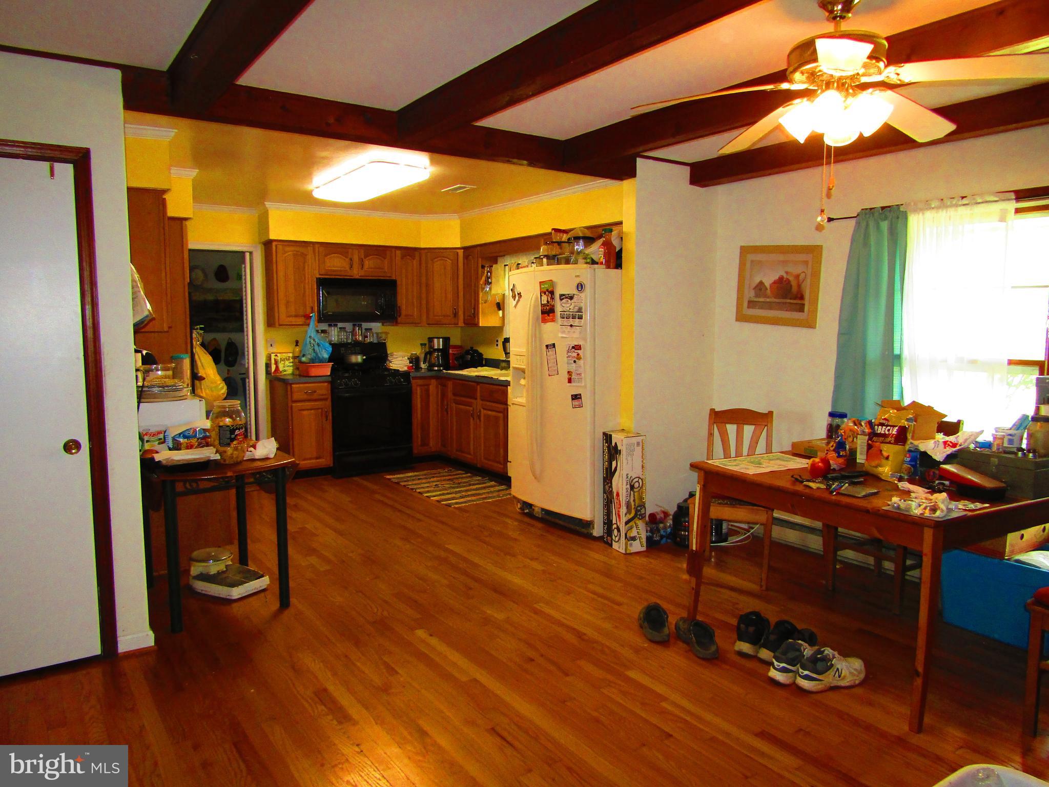 11525 Van Brady Road Brandywine, MD 20613 - Photo 4 of 49 Gallery Image 4