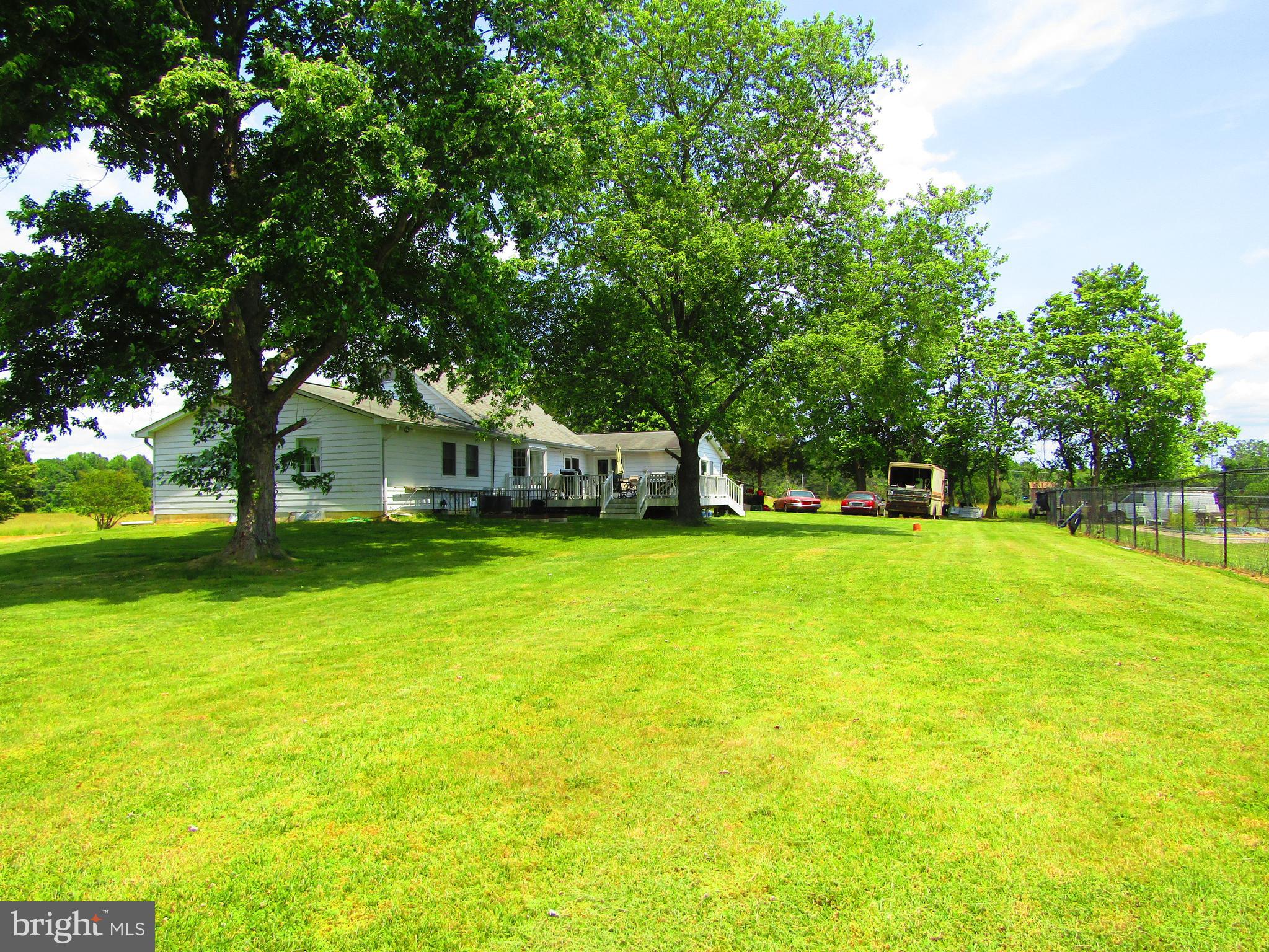 11525 Van Brady Road Brandywine, MD 20613 - Photo 42 of 49 Gallery Image 42