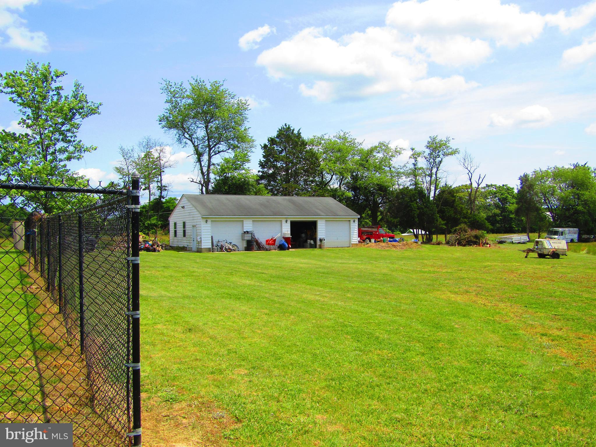 11525 Van Brady Road Brandywine, MD 20613 - Photo 44 of 49 Gallery Image 44