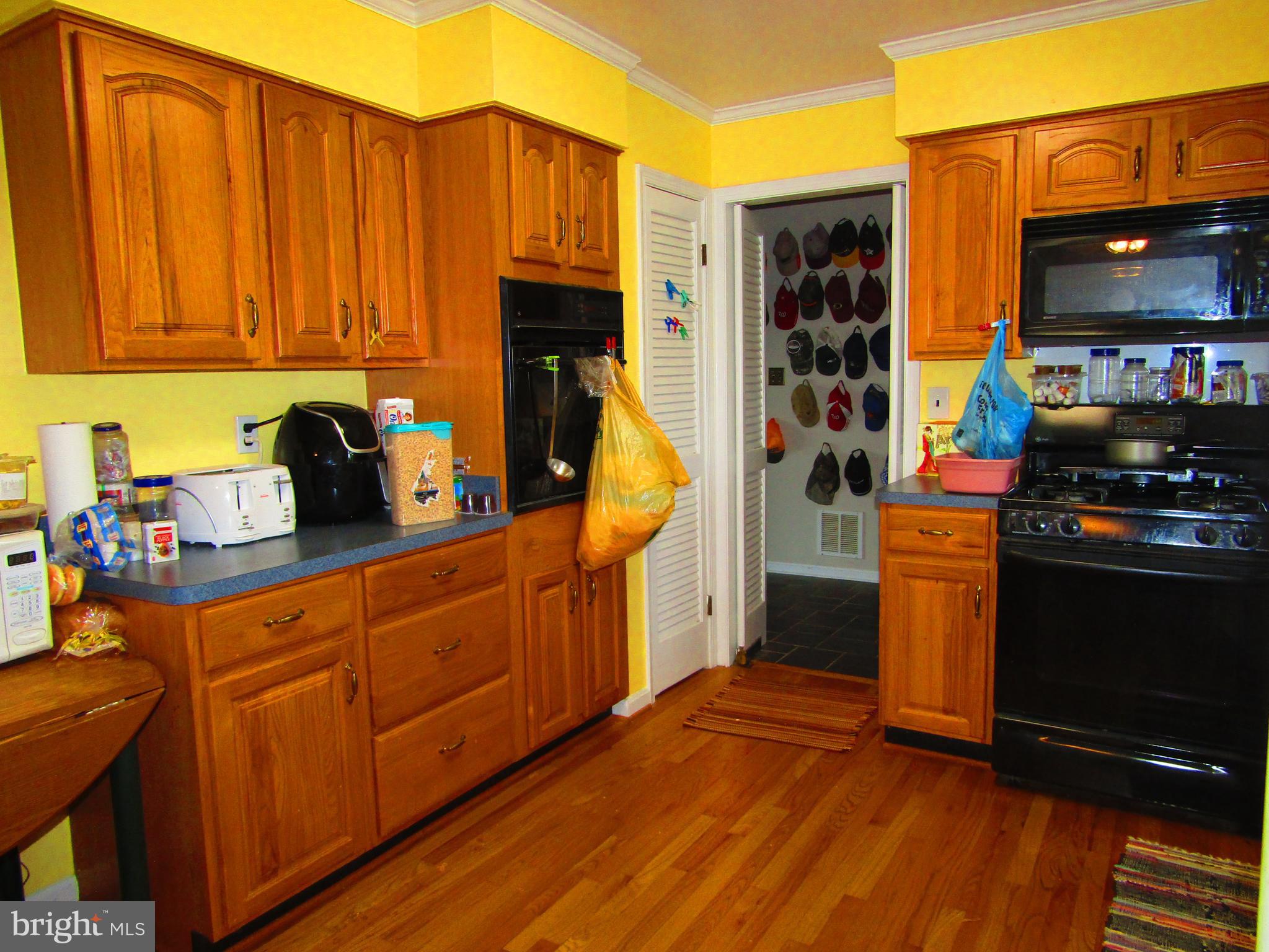 11525 Van Brady Road Brandywine, MD 20613 - Photo 6 of 49 Gallery Image 6