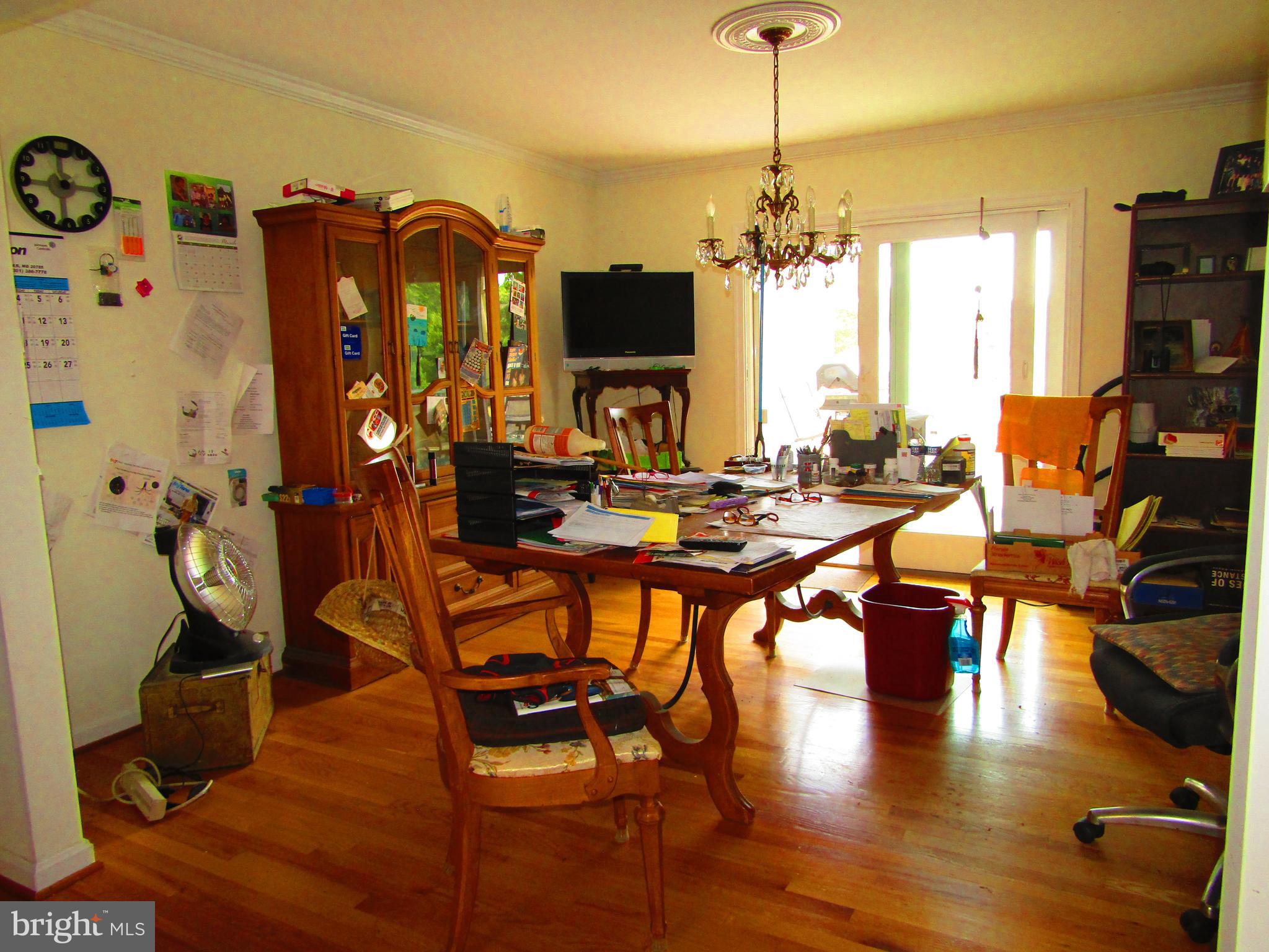 11525 Van Brady Road Brandywine, MD 20613 - Photo 8 of 49 Gallery Image 8
