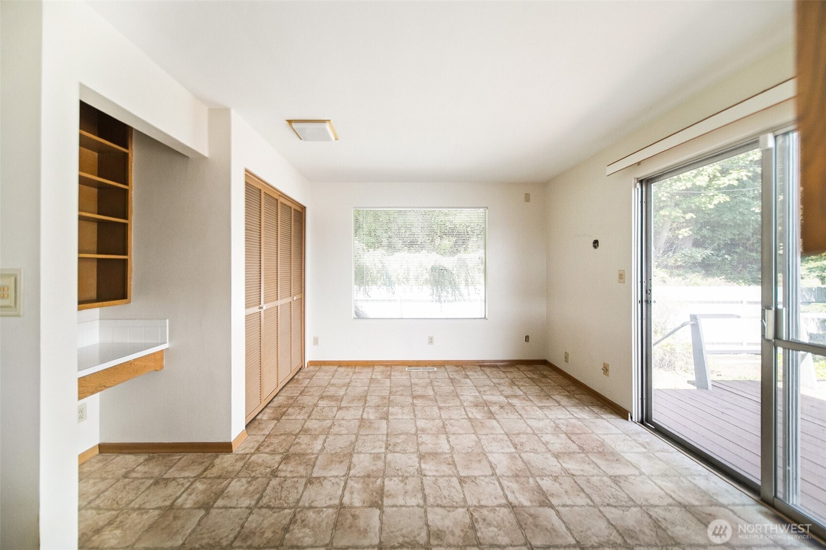 8361 Northeast North Shore Road Belfair, WA 98528 - Photo 13 of 36