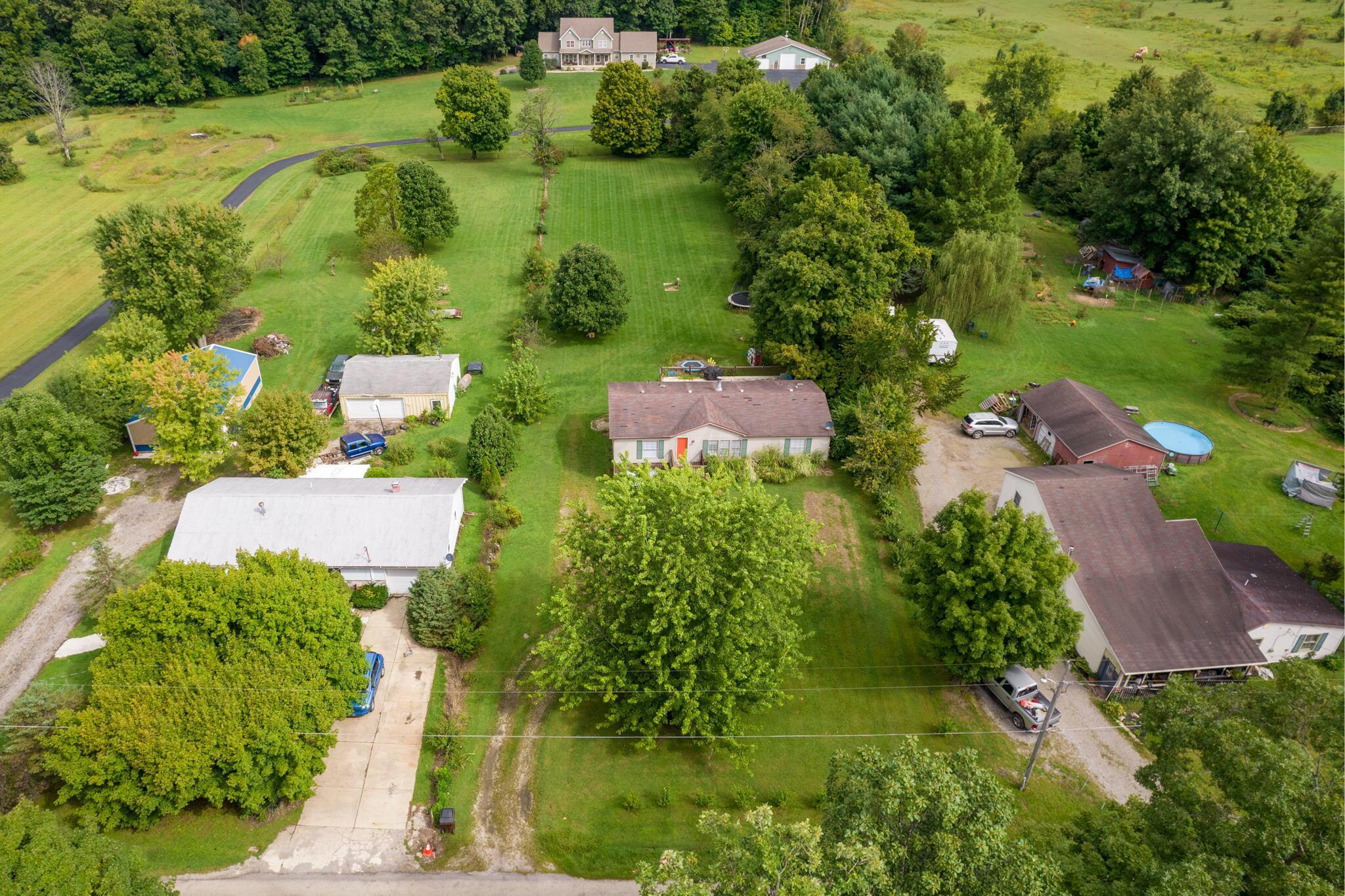 8150 Royalton Road Southwest Lancaster, OH 43130 - Photo 46 of 58 46-web-or-mls-DJI_0003-HDR