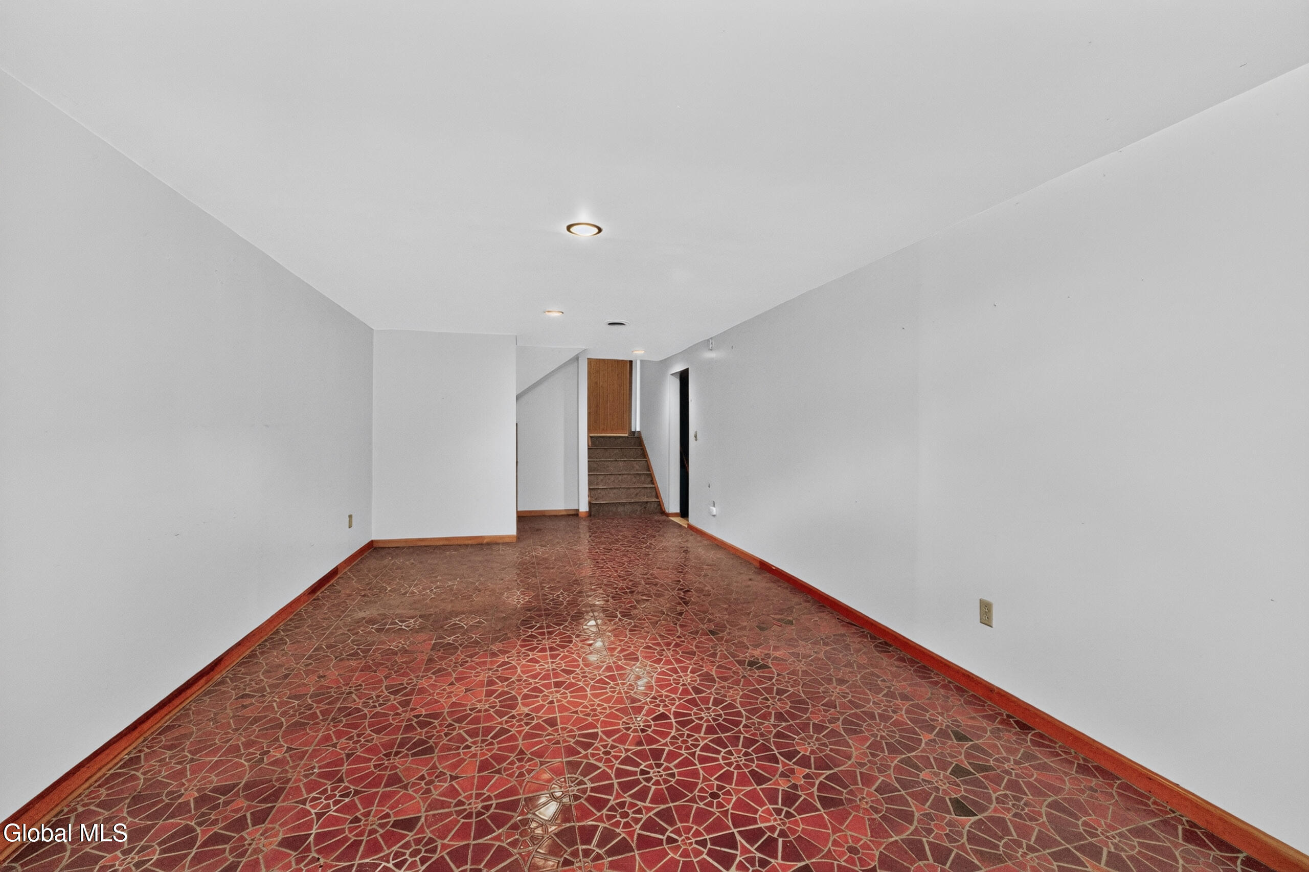 25 Tice Road Guilderland, NY 12203 - Photo 40 of 55 10 Lower Level 2