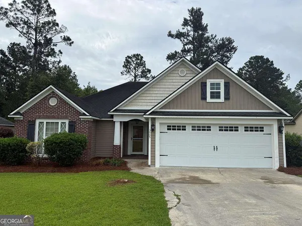 $280,000 | 3505 Farmers Way, Valdosta, GA 31605