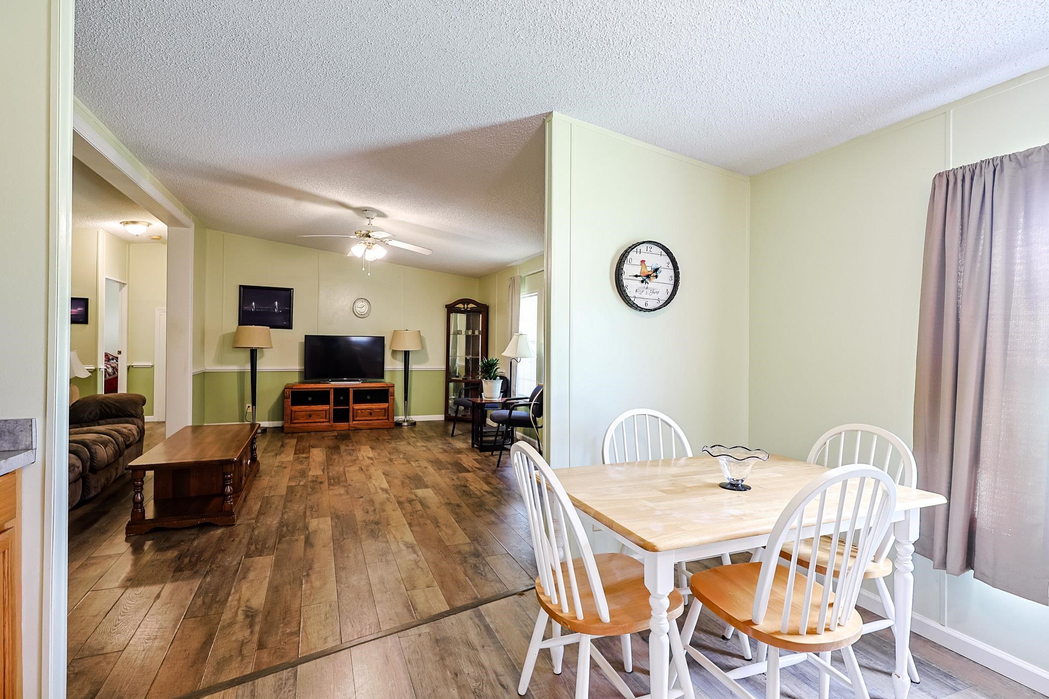 181 Blinkhorn Road Conway, SC 29526 - Photo 10 of 30