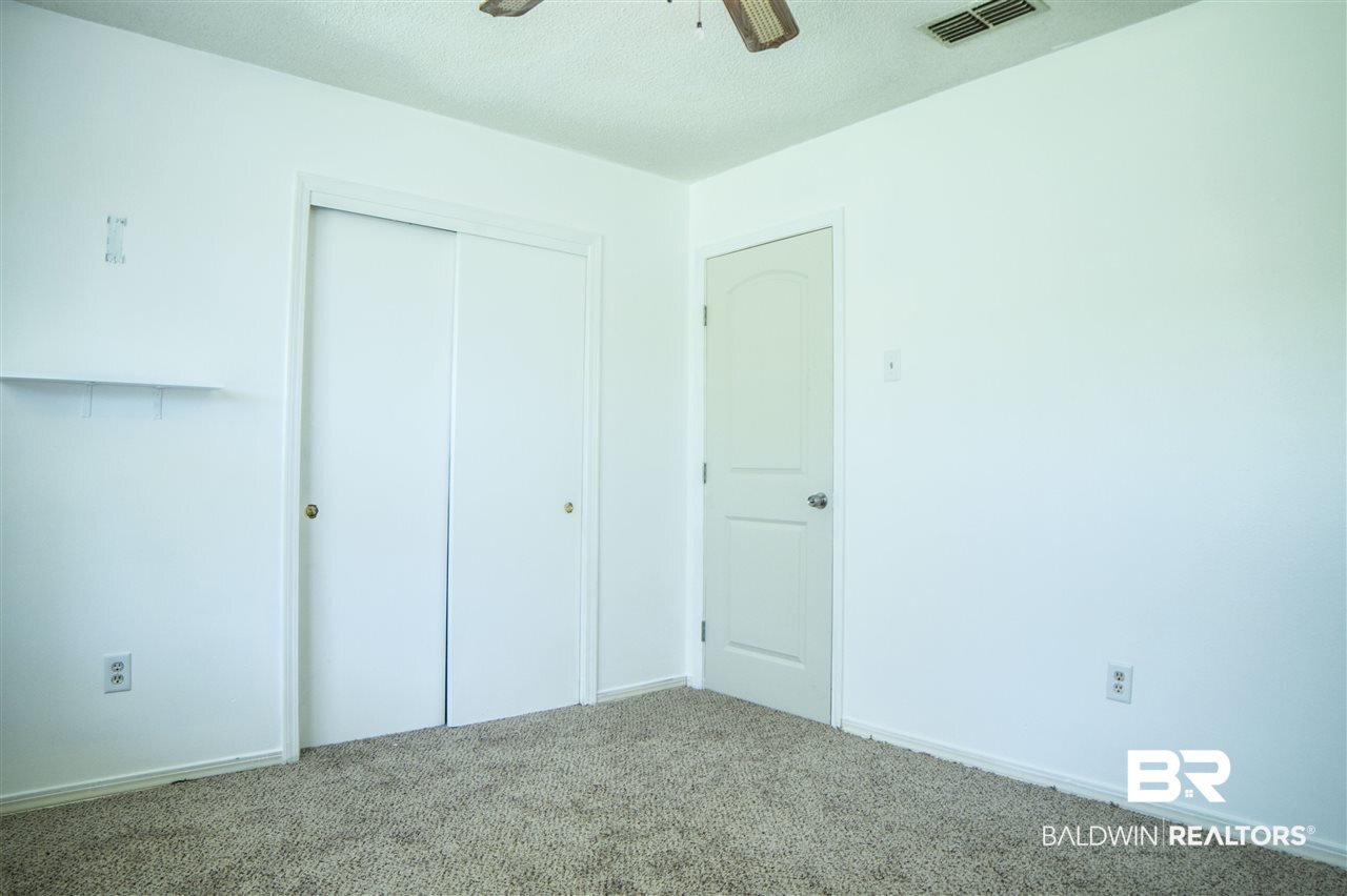 7850 Henry Morgan Road Saraland, AL 36571 - Photo 32 of 37