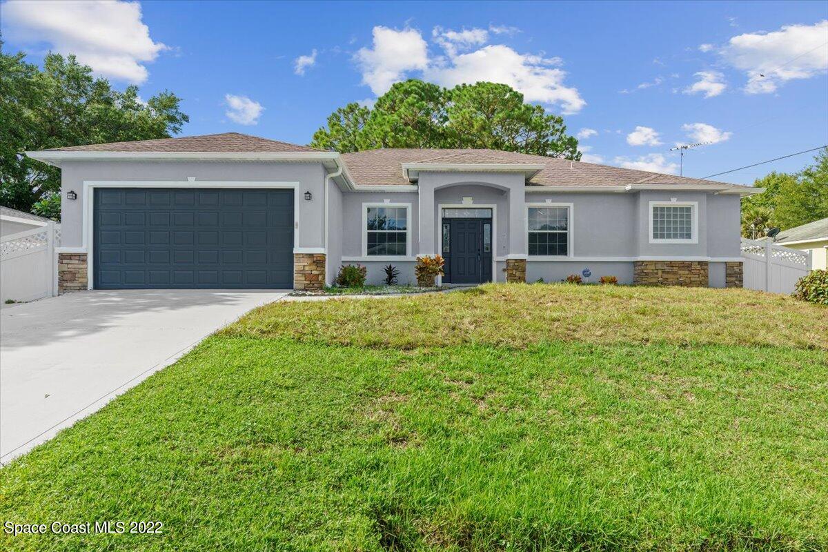 1090 Emerald Road Southeast Palm Bay, FL 32909 - Photo 1 of 26 02-DSC01222