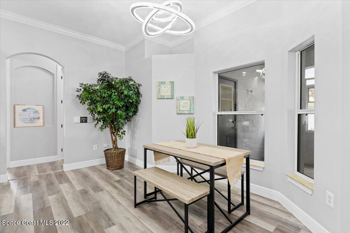1090 Emerald Road Southeast Palm Bay, FL 32909 - Photo 11 of 26 12-DSC01372