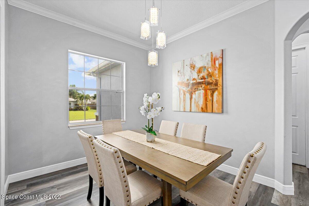 1090 Emerald Road Southeast Palm Bay, FL 32909 - Photo 12 of 26 13-DSC01258