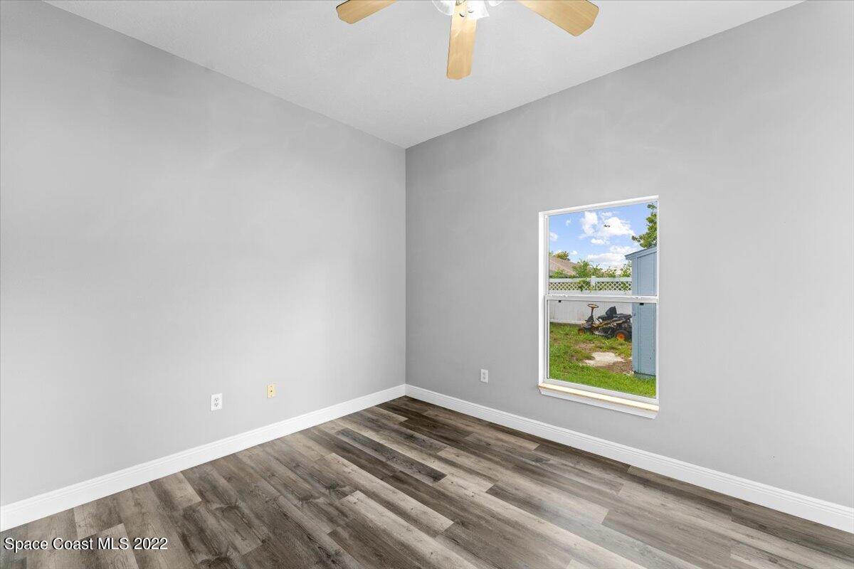 1090 Emerald Road Southeast Palm Bay, FL 32909 - Photo 14 of 26 18-DSC01289