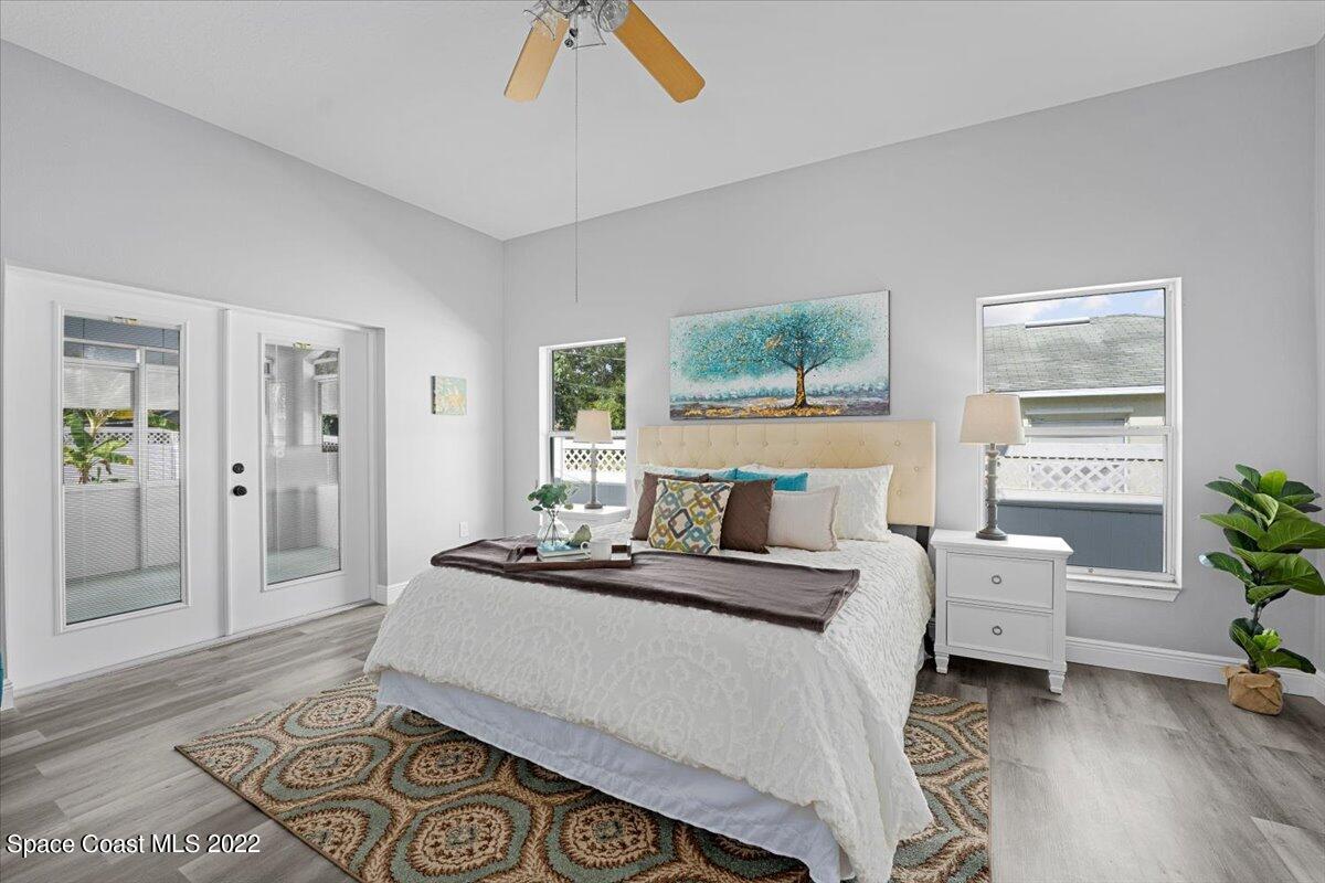 1090 Emerald Road Southeast Palm Bay, FL 32909 - Photo 15 of 26 14-DSC01313