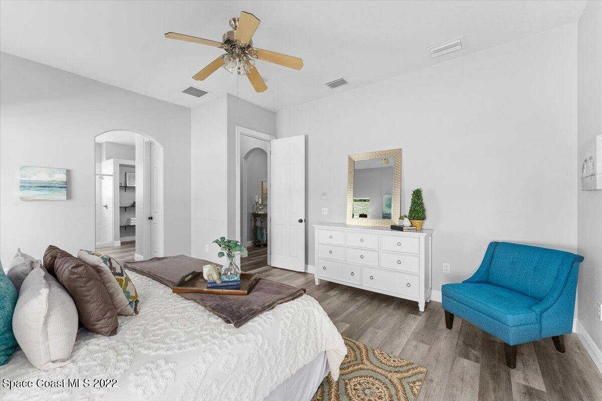 1090 Emerald Road Southeast Palm Bay, FL 32909 - Photo 16 of 26 15-DSC01320