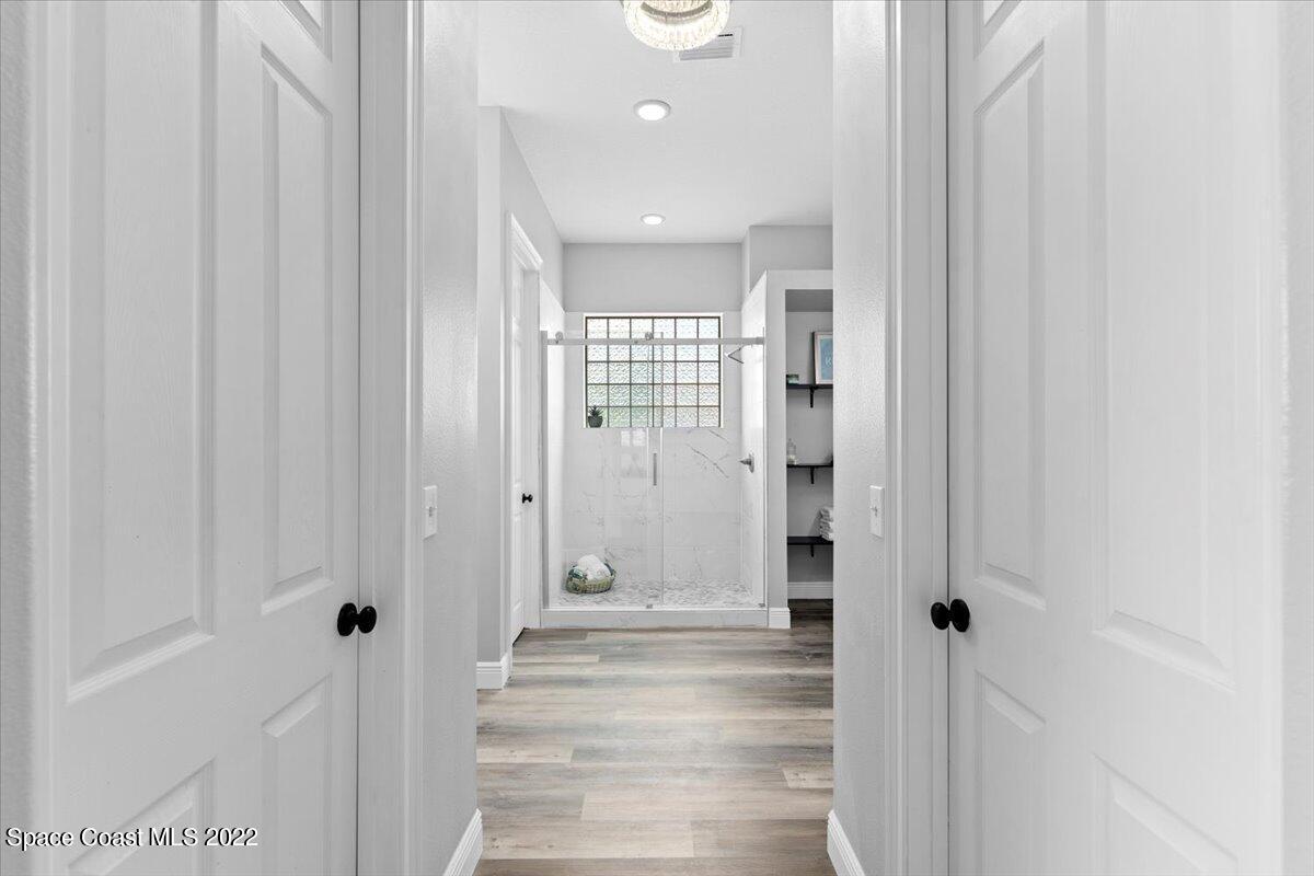 1090 Emerald Road Southeast Palm Bay, FL 32909 - Photo 17 of 26 20-DSC01332