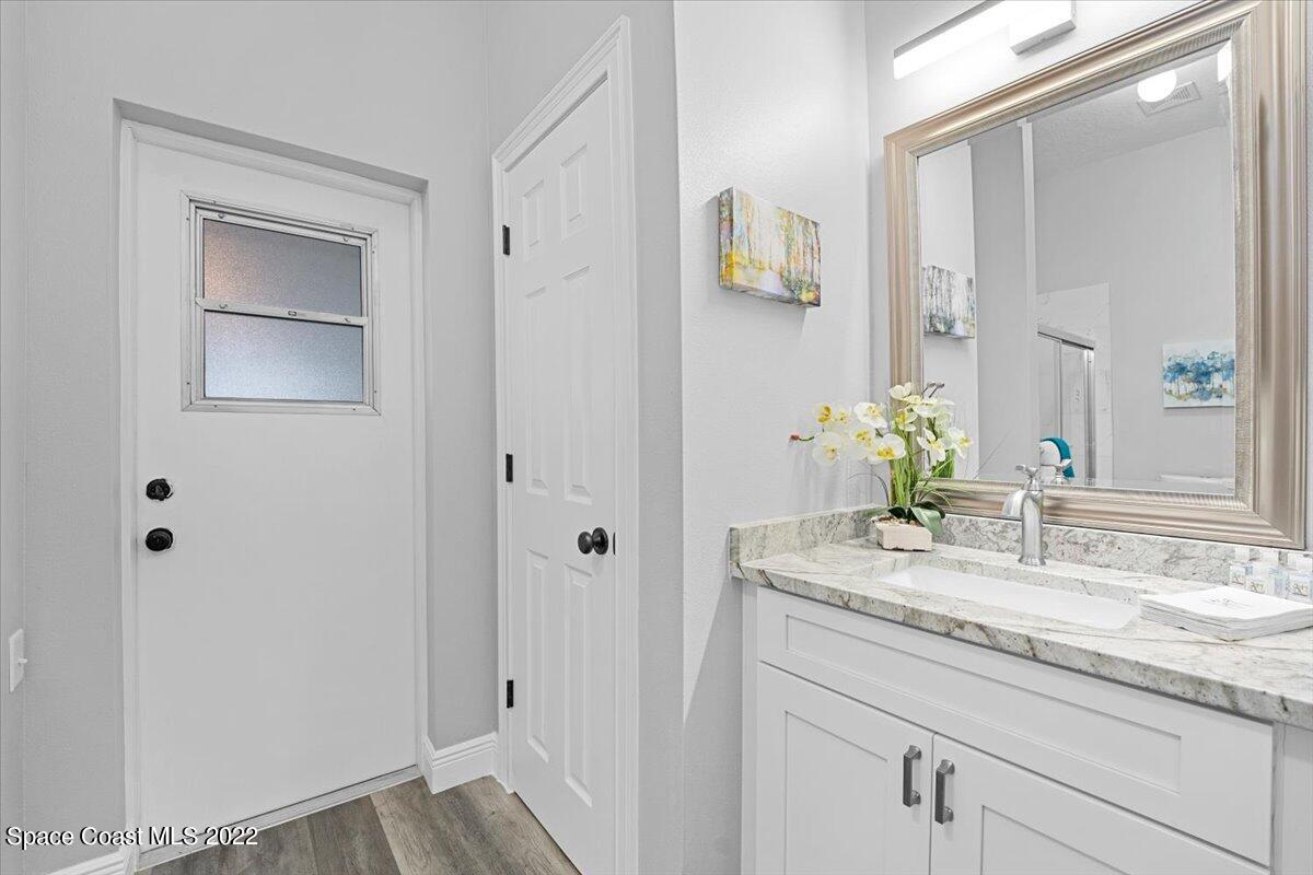 1090 Emerald Road Southeast Palm Bay, FL 32909 - Photo 18 of 26 21-DSC01301