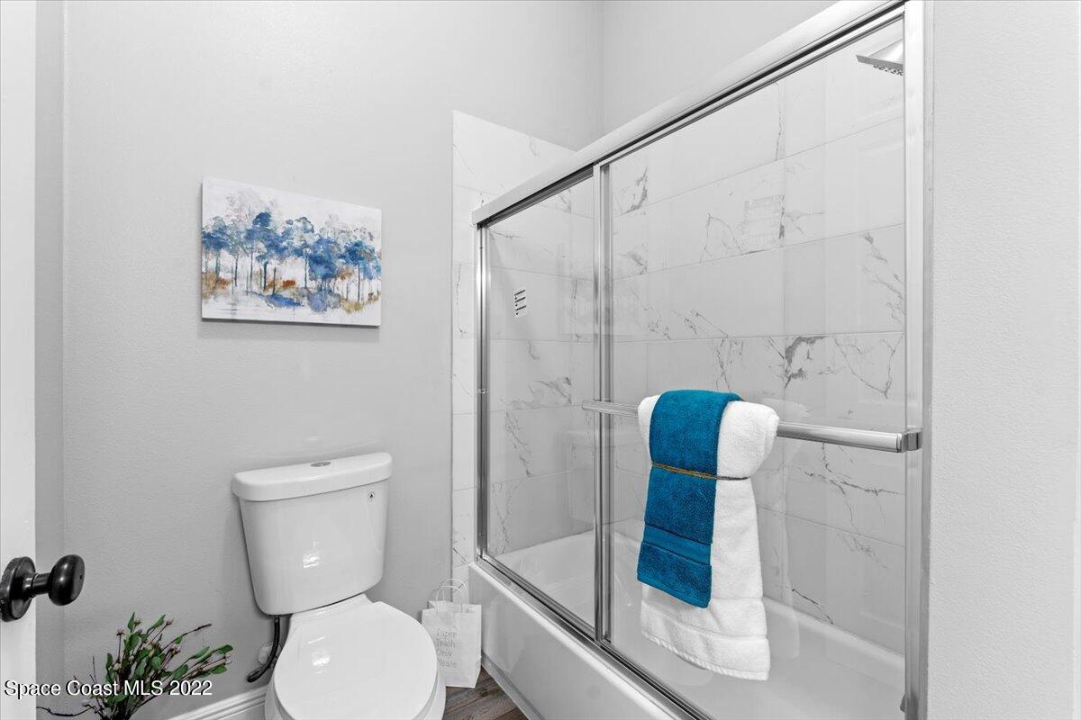 1090 Emerald Road Southeast Palm Bay, FL 32909 - Photo 19 of 26 22-DSC01307