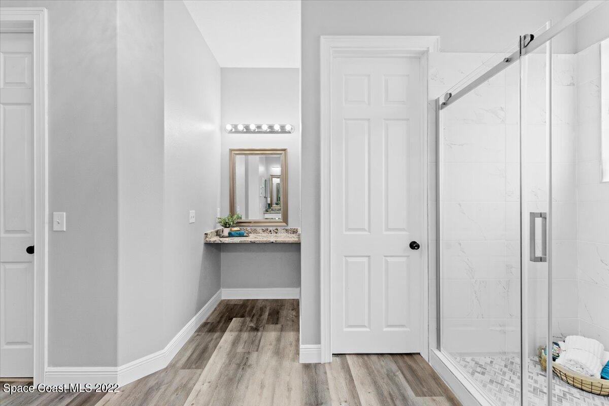 1090 Emerald Road Southeast Palm Bay, FL 32909 - Photo 21 of 26 24-DSC01346